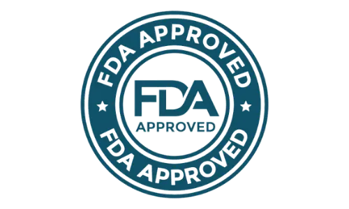NerveVitali fda approved