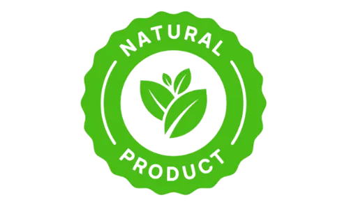 NerveVitali 100% natural product