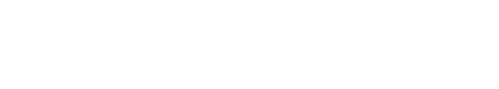 NerveVitali 