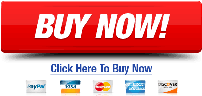 NerveVitali buy